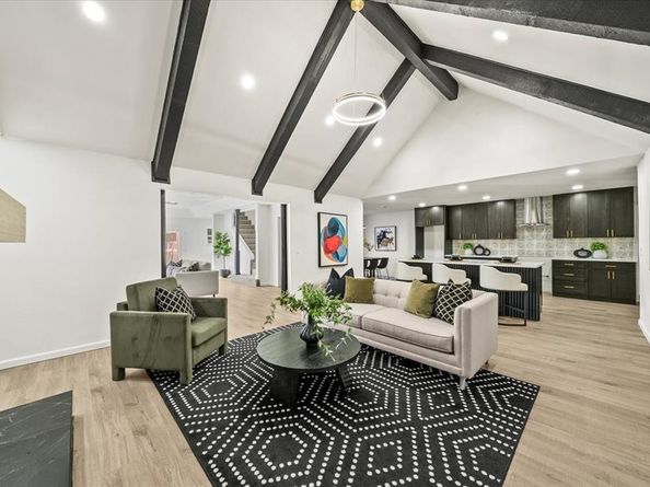 3609  Hidalgo Street , Irving Texas 75062