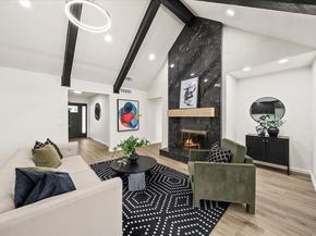 3609  Hidalgo Street , Irving Texas 75062