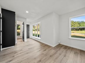 3609  Hidalgo Street , Irving Texas 75062