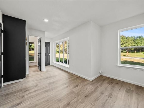 3609  Hidalgo Street , Irving Texas 75062