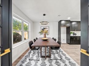 3609  Hidalgo Street , Irving Texas 75062