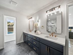 3609  Hidalgo Street , Irving Texas 75062