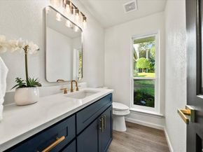 3609  Hidalgo Street , Irving Texas 75062