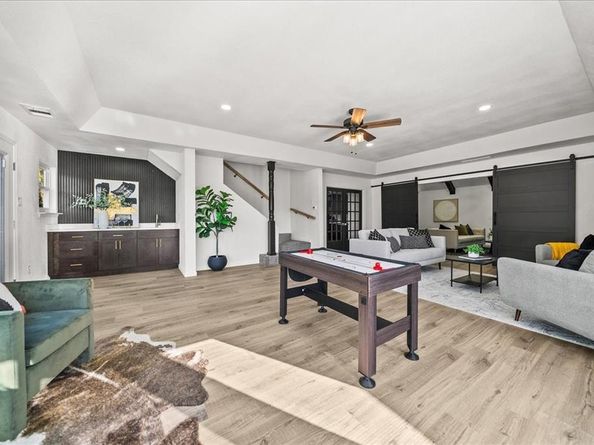 3609  Hidalgo Street , Irving Texas 75062