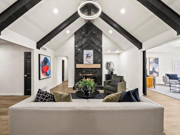 3609  Hidalgo Street , Irving Texas 75062