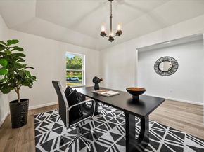 3609  Hidalgo Street , Irving Texas 75062