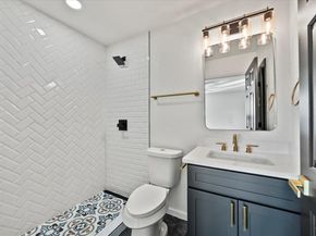 3609  Hidalgo Street , Irving Texas 75062