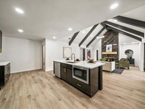 3609  Hidalgo Street , Irving Texas 75062