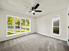 3609  Hidalgo Street , Irving Texas 75062