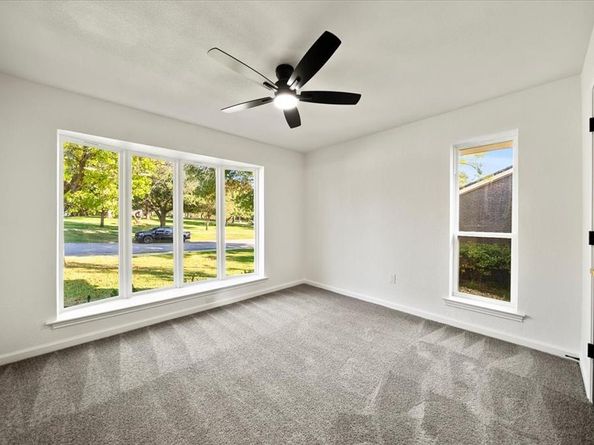 3609  Hidalgo Street , Irving Texas 75062