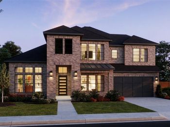 4041  Berylline Lane 