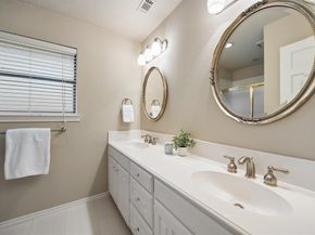 420 E Coachlight Trail , Rockwall Texas 75087