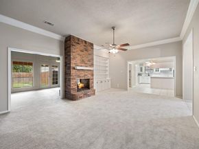 420 E Coachlight Trail , Rockwall Texas 75087