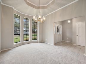 420 E Coachlight Trail , Rockwall Texas 75087