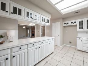 420 E Coachlight Trail , Rockwall Texas 75087