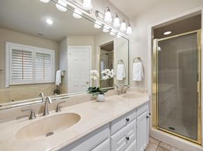 420 E Coachlight Trail , Rockwall Texas 75087