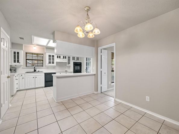 420 E Coachlight Trail , Rockwall Texas 75087