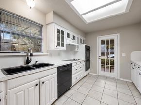 420 E Coachlight Trail , Rockwall Texas 75087