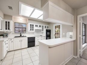 420 E Coachlight Trail , Rockwall Texas 75087