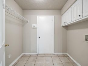 420 E Coachlight Trail , Rockwall Texas 75087