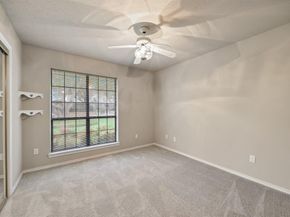 420 E Coachlight Trail , Rockwall Texas 75087