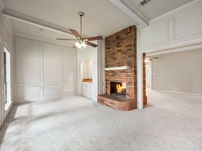 420 E Coachlight Trail , Rockwall Texas 75087