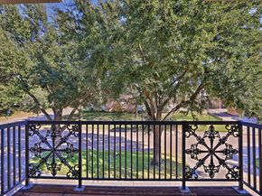 6208  Troon Road , Fort Worth Texas 76132