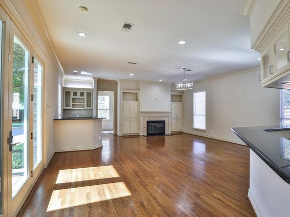 6208  Troon Road , Fort Worth Texas 76132