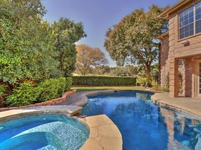 6208  Troon Road , Fort Worth Texas 76132