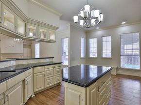 6208  Troon Road , Fort Worth Texas 76132