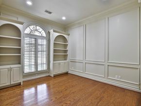 6208  Troon Road , Fort Worth Texas 76132