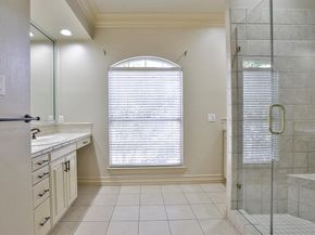 6208  Troon Road , Fort Worth Texas 76132