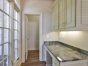 6208  Troon Road , Fort Worth Texas 76132