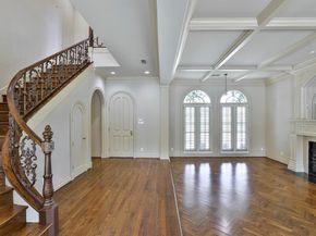 6208  Troon Road , Fort Worth Texas 76132