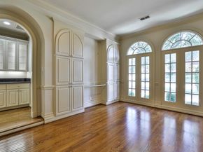 6208  Troon Road , Fort Worth Texas 76132