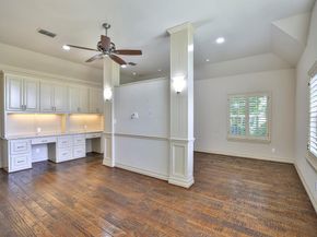 6208  Troon Road , Fort Worth Texas 76132