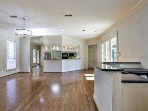 6208  Troon Road , Fort Worth Texas 76132