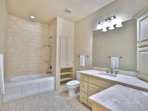 6208  Troon Road , Fort Worth Texas 76132