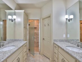 6208  Troon Road , Fort Worth Texas 76132