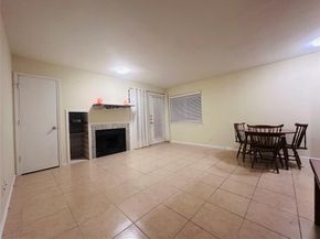 9827  Walnut Street  113, Dallas Texas 75243