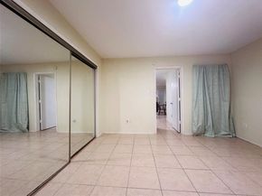 9827  Walnut Street  113, Dallas Texas 75243