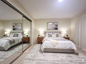 9827  Walnut Street  113, Dallas Texas 75243