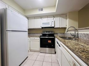 9827  Walnut Street  113, Dallas Texas 75243