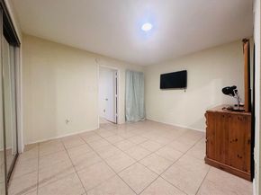 9827  Walnut Street  113, Dallas Texas 75243