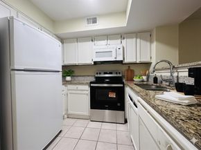 9827  Walnut Street  113, Dallas Texas 75243