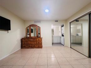 9827  Walnut Street  113, Dallas Texas 75243