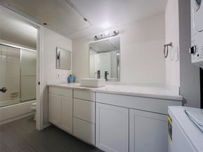 9827  Walnut Street  113, Dallas Texas 75243