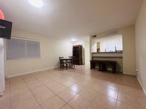 9827  Walnut Street  113, Dallas Texas 75243