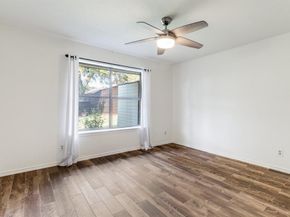 1210  Wiltshire Drive , Carrollton Texas 75007