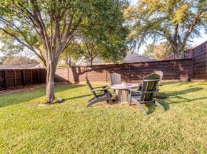 1210  Wiltshire Drive , Carrollton Texas 75007